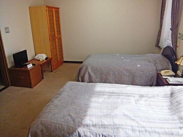 Espoir Isanuma Hotel Kavagoe Kültér fotó